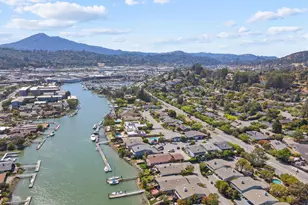 29 Porto Bello Dr, San Rafael, CA 94901 - Photo 7