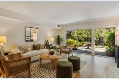 29 Porto Bello Drive, San Rafael, CA 94901 - Photo 1