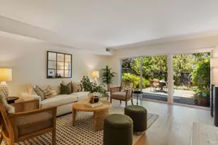 29 Porto Bello Dr, San Rafael, CA 94901 - Photo 1