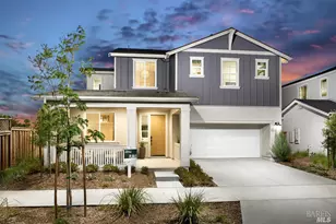 2904 Bertman St, Santa Rosa, CA 95407 - Photo 1