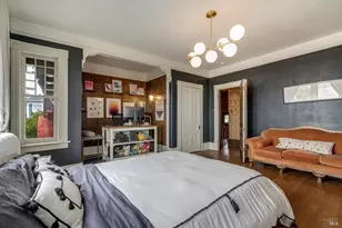 705 Georgia St, Vallejo, CA 94590 - Photo 33