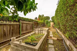 705 Georgia St, Vallejo, CA 94590 - Photo 41