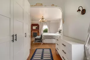 705 Georgia St, Vallejo, CA 94590 - Photo 27