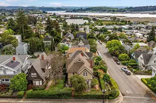 705 Georgia St, Vallejo, CA 94590 - Photo 43