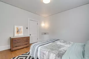 705 Georgia St, Vallejo, CA 94590 - Photo 37