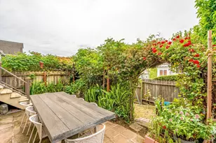 705 Georgia St, Vallejo, CA 94590 - Photo 39