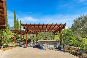 22355 Chianti Rd, Geyserville, CA 95441 - Photo 41