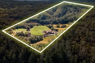 22355 Chianti Rd, Geyserville, CA 95441 - Photo 71