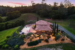 22355 Chianti Rd, Geyserville, CA 95441 - Photo 63