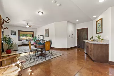 22355 Chianti Road, Geyserville, CA 95441 - Photo 27