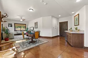 22355 Chianti Rd, Geyserville, CA 95441 - Photo 27