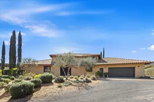 22355 Chianti Rd, Geyserville, CA 95441 - Photo 3