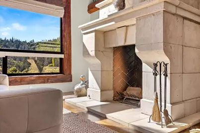 22355 Chianti Road, Geyserville, CA 95441 - Photo 11