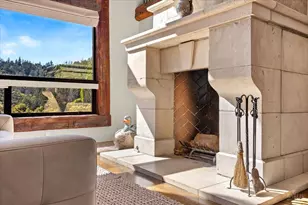 22355 Chianti Rd, Geyserville, CA 95441 - Photo 11