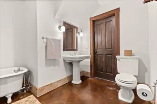 22355 Chianti Rd, Geyserville, CA 95441 - Photo 33