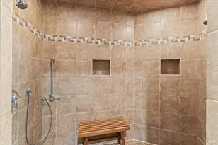 22355 Chianti Rd, Geyserville, CA 95441 - Photo 39