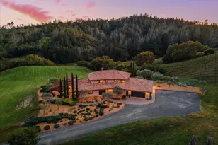 22355 Chianti Rd, Geyserville, CA 95441 - Photo 61