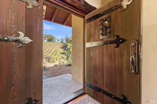 22355 Chianti Rd, Geyserville, CA 95441 - Photo 7