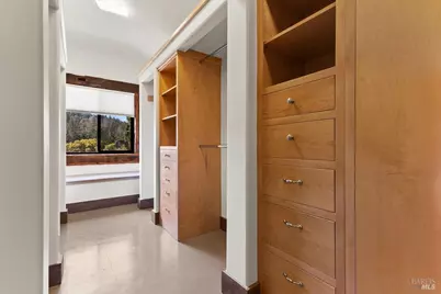 22355 Chianti Road, Geyserville, CA 95441 - Photo 23