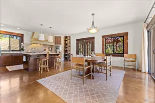 22355 Chianti Rd, Geyserville, CA 95441 - Photo 13