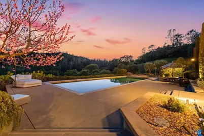 22355 Chianti Road, Geyserville, CA 95441 - Photo 59