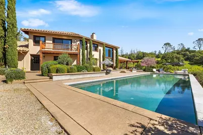 22355 Chianti Road, Geyserville, CA 95441 - Photo 51