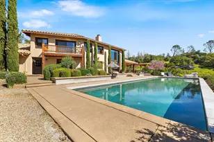 22355 Chianti Rd, Geyserville, CA 95441 - Photo 51