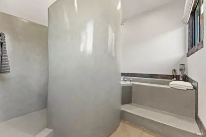 22355 Chianti Road, Geyserville, CA 95441 - Photo 25