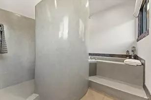 22355 Chianti Rd, Geyserville, CA 95441 - Photo 25