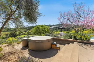 22355 Chianti Rd, Geyserville, CA 95441 - Photo 47