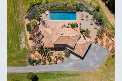 22355 Chianti Road, Geyserville, CA 95441 - Photo 55