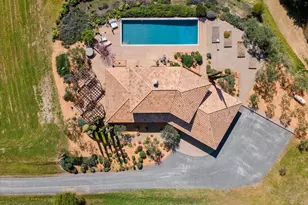 22355 Chianti Rd, Geyserville, CA 95441 - Photo 55