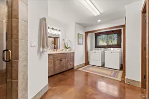 22355 Chianti Rd, Geyserville, CA 95441 - Photo 37