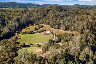 22355 Chianti Rd, Geyserville, CA 95441 - Photo 5