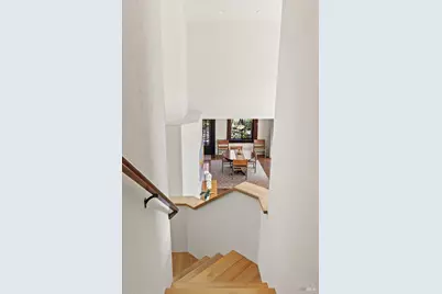 22355 Chianti Road, Geyserville, CA 95441 - Photo 19