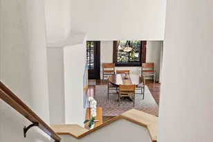 22355 Chianti Rd, Geyserville, CA 95441 - Photo 19