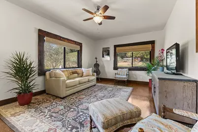 22355 Chianti Road, Geyserville, CA 95441 - Photo 29