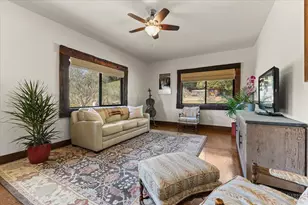 22355 Chianti Rd, Geyserville, CA 95441 - Photo 29