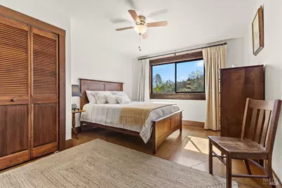 22355 Chianti Road, Geyserville, CA 95441 - Photo 31