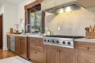 22355 Chianti Rd, Geyserville, CA 95441 - Photo 17