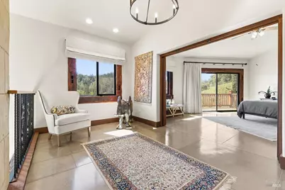 22355 Chianti Road, Geyserville, CA 95441 - Photo 21