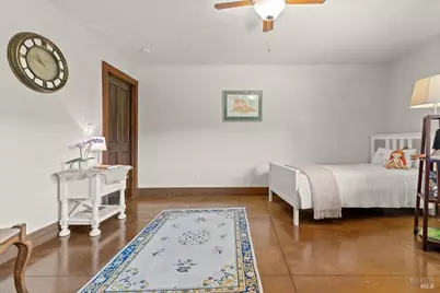 22355 Chianti Road, Geyserville, CA 95441 - Photo 35