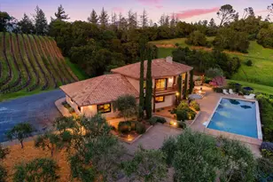 22355 Chianti Rd, Geyserville, CA 95441 - Photo 65