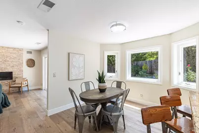 1018 Oakmont Court, Napa, CA 94559 - Photo 21