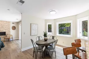 1018 Oakmont Ct, Napa, CA 94559 - Photo 21