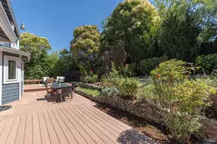 1018 Oakmont Ct, Napa, CA 94559 - Photo 15