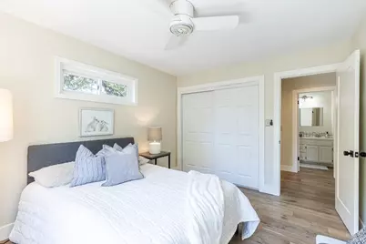 1018 Oakmont Court, Napa, CA 94559 - Photo 37