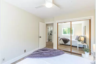 1018 Oakmont Court, Napa, CA 94559 - Photo 31