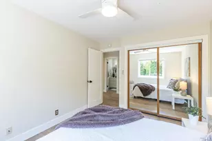 1018 Oakmont Ct, Napa, CA 94559 - Photo 31