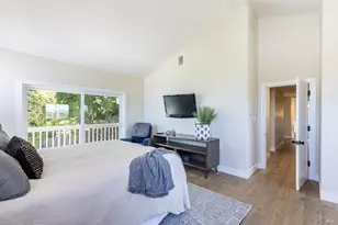 1018 Oakmont Ct, Napa, CA 94559 - Photo 25